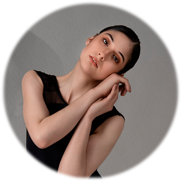 Danza